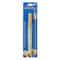 DecoColor® Fine Point Premium Gold Paint Marker
